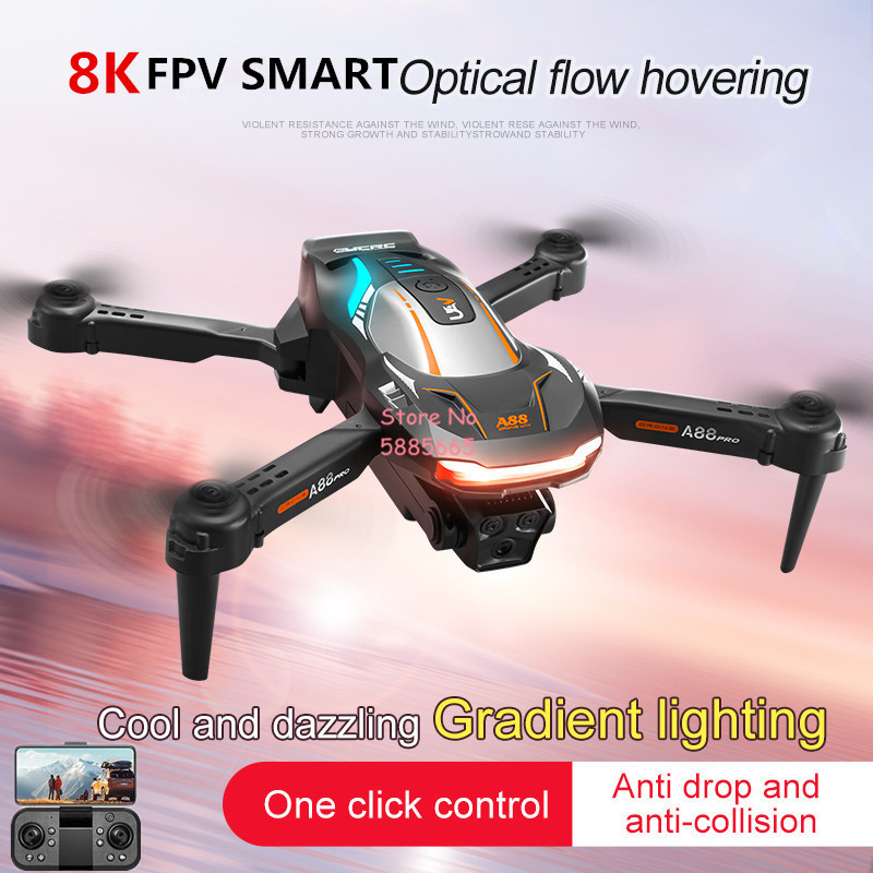 8K Aerial Photography Optical  - Photography Lighting For Beginners review and price
