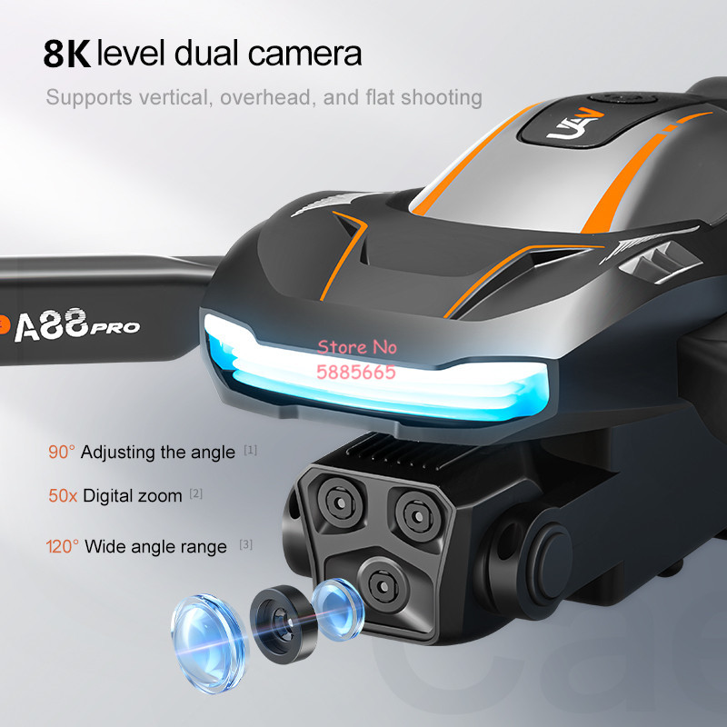 8K Aerial Photography Optical  - Photography Lighting For Beginners review and price