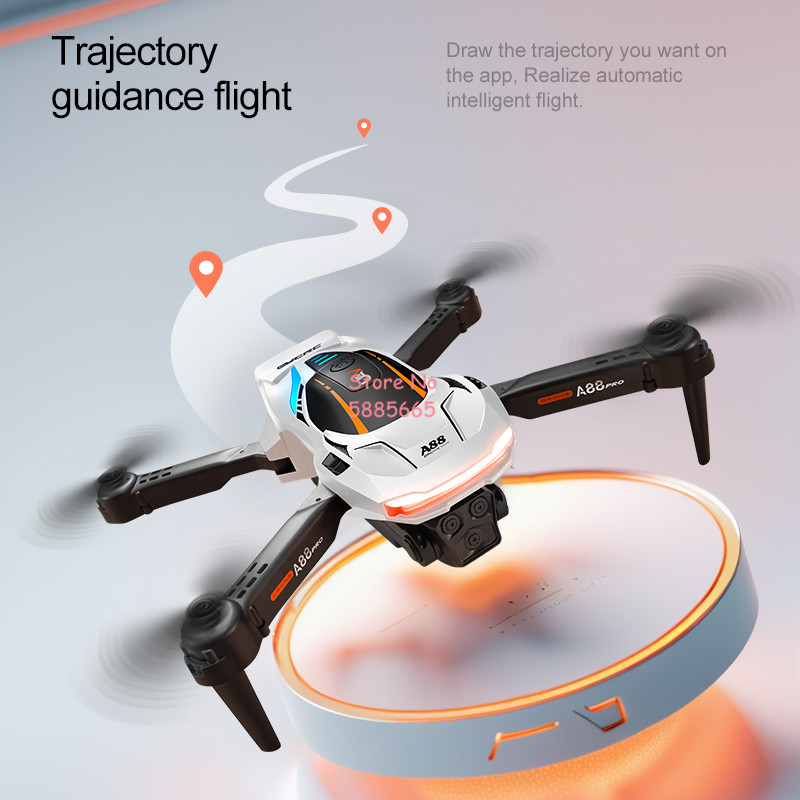 8K Aerial Photography Optical  - Photography Lighting For Beginners review and price