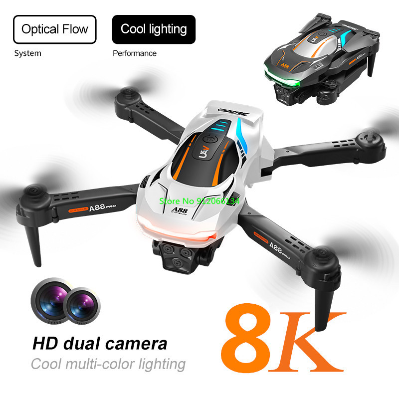 8K Aerial Photography Optical  - Photography Lighting For Beginners review and price