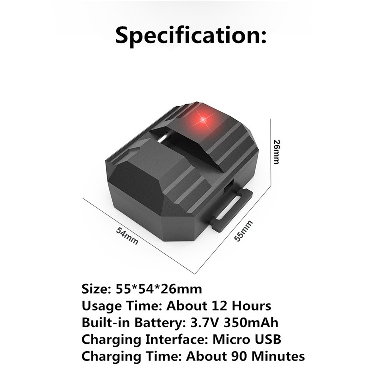 Drone Airdrop System for DJI M - Dji Drone Mini 4 Pro review and price