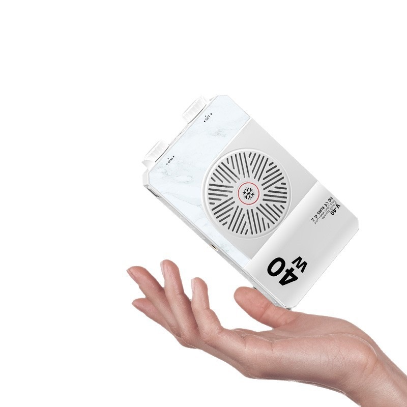 40W high power pocket filling  - Photography Mobile Lighting review and price