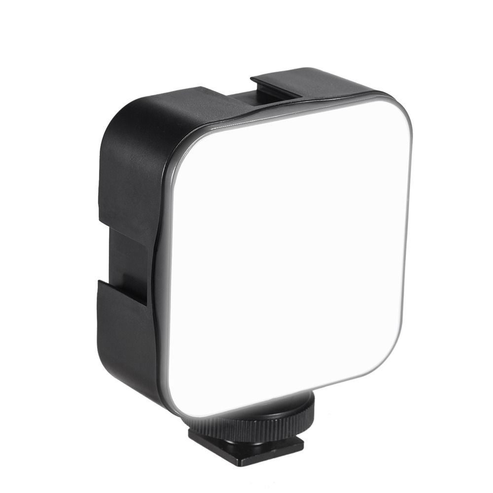 Portable Photography Hot Shoe  - Photography Lighting Brands review and price