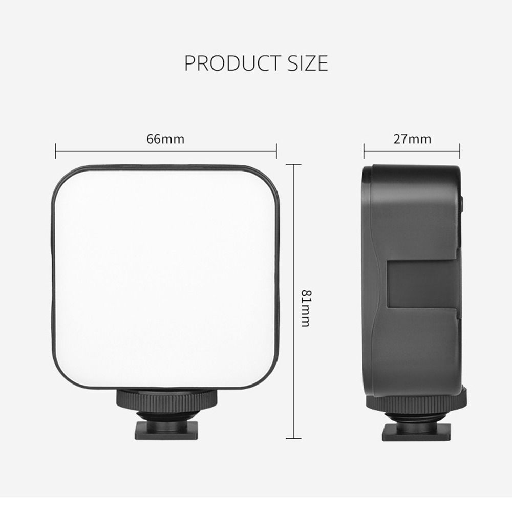 Portable Photography Hot Shoe  - Photography Lighting Brands review and price