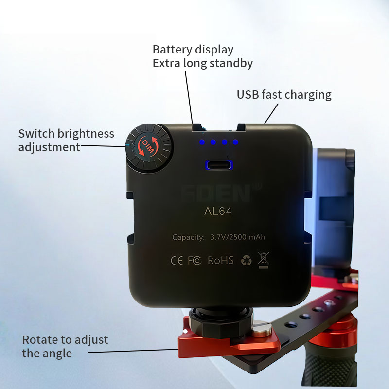 Dental Mobile Photography LED  - Photography Mobile Lighting review and price