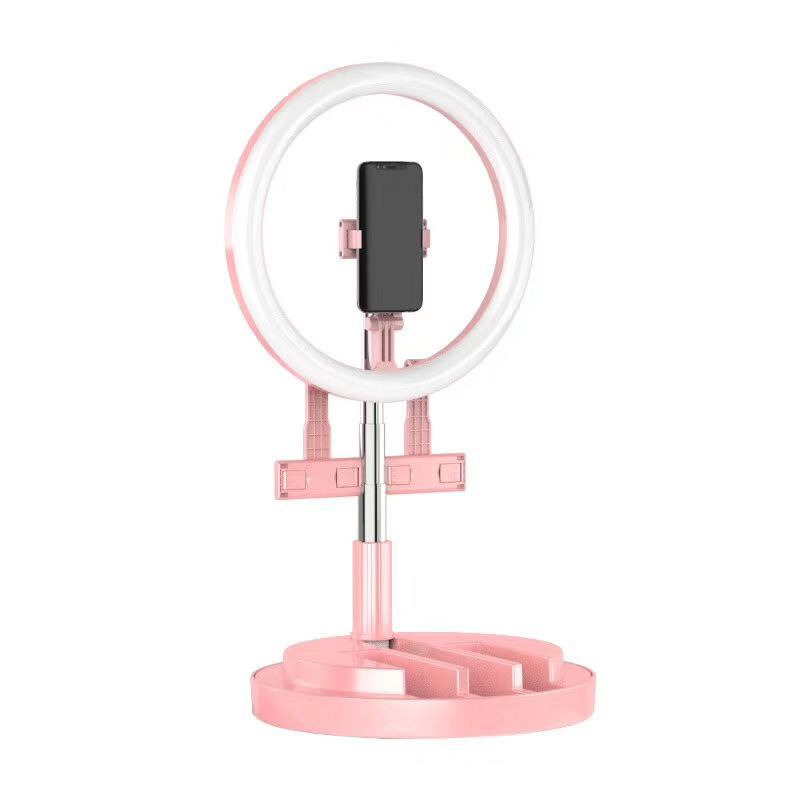 SHINEKNOT Mobile Beauty Fill L - Photography Mobile Lighting review and price