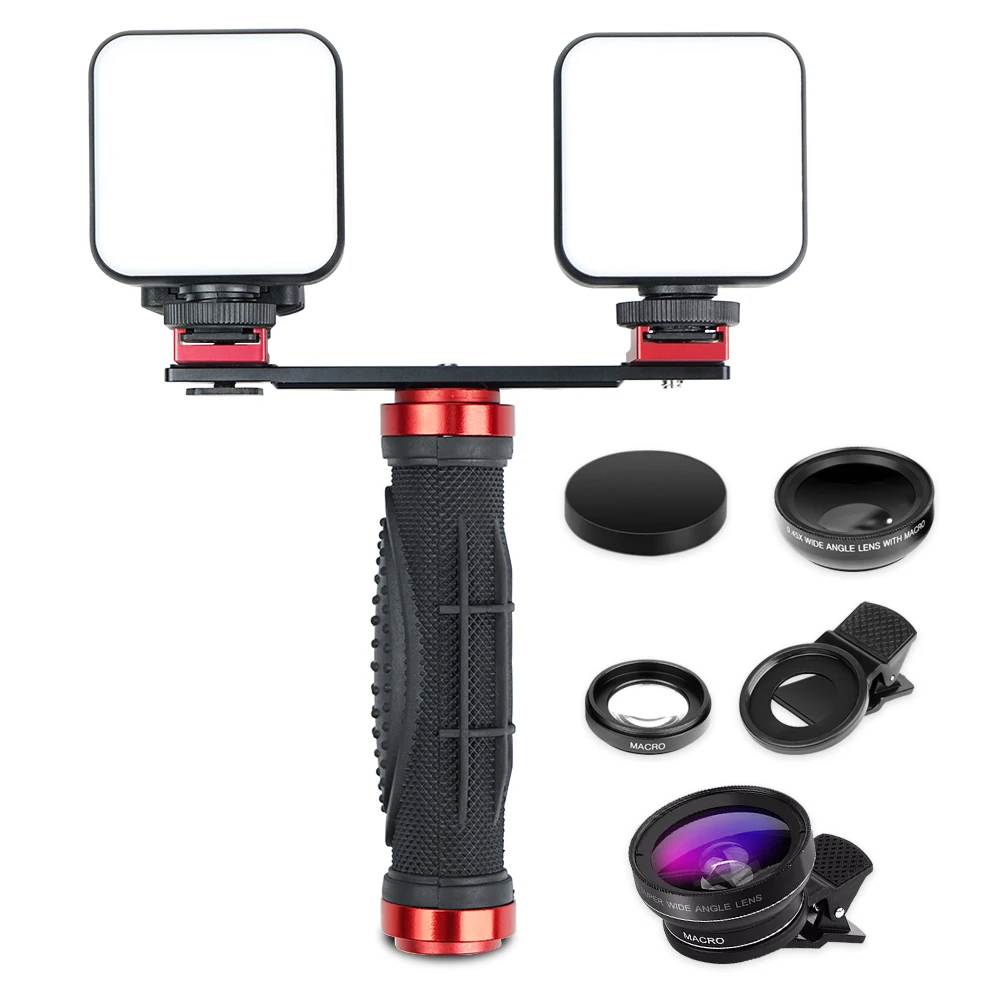 Dental Photography Light Intra - Photography Mobile Lighting review and price