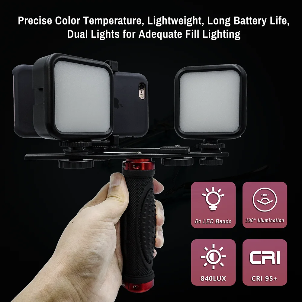 Dental Photography Light Intra - Photography Mobile Lighting review and price
