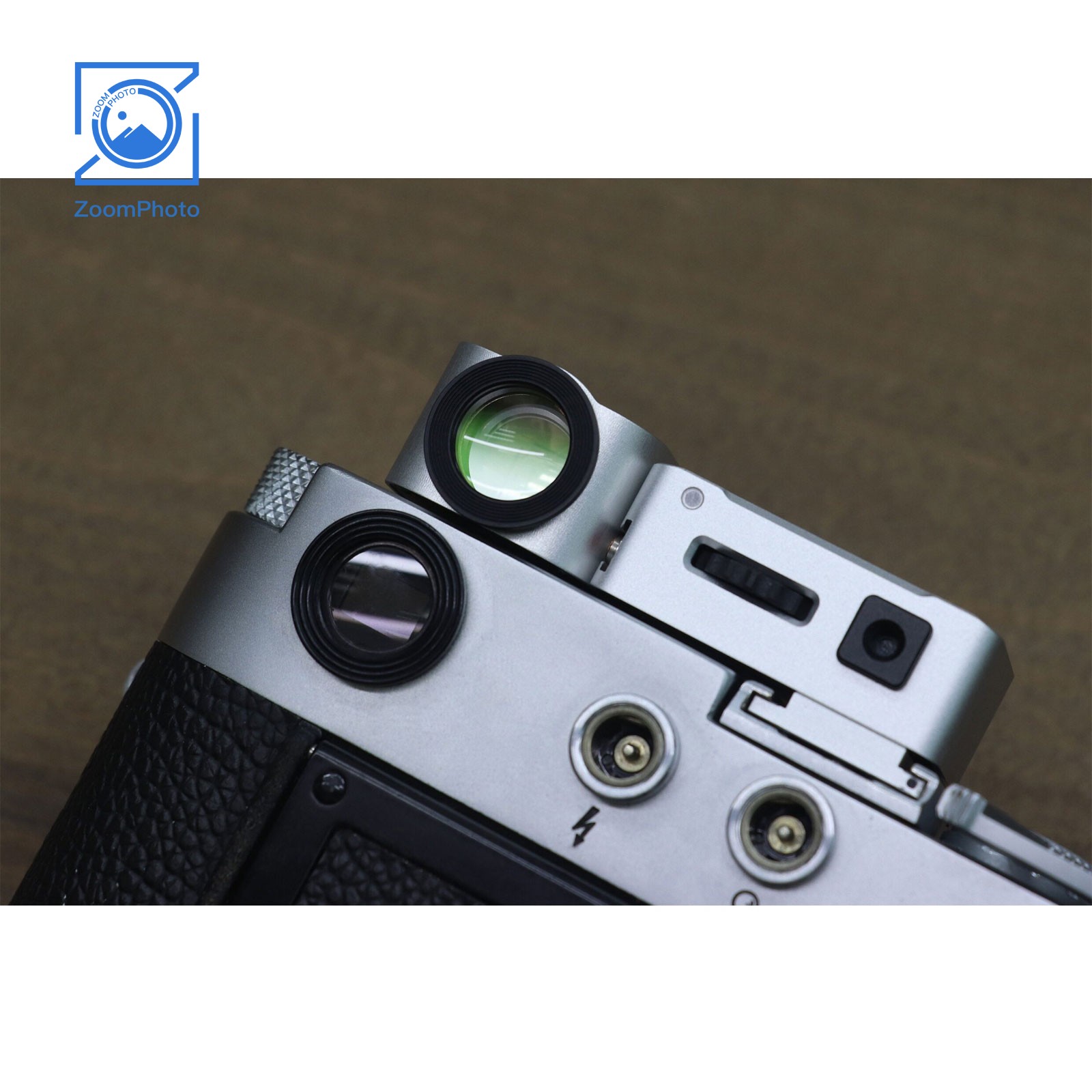 LightMate Area 2S Exposure Met - Photography Lighting Meter review and price