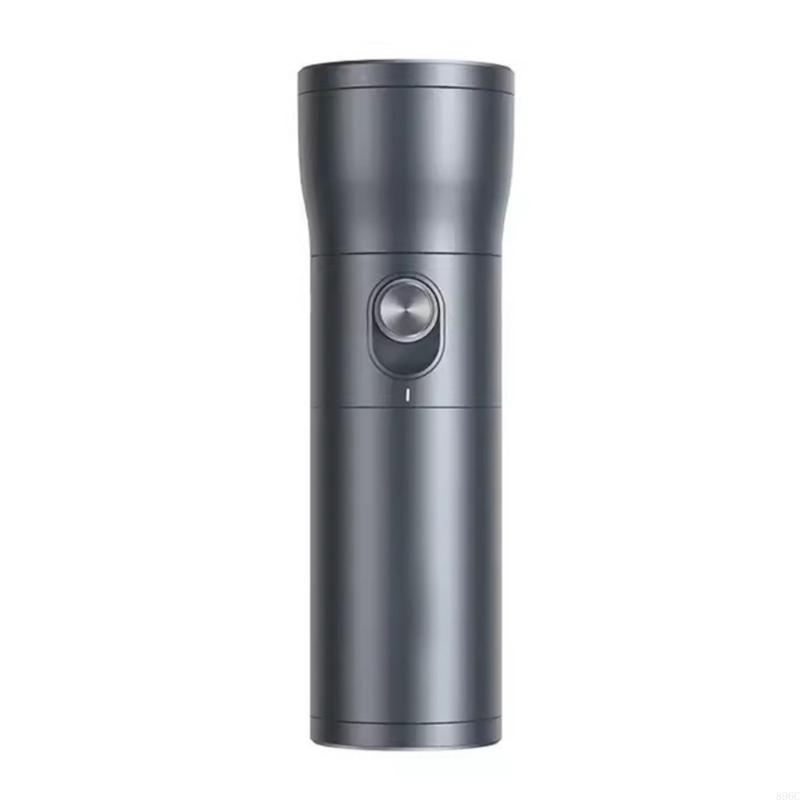 Rechargeable 10W Focusable Vid - Photography Mobile Lighting review and price
