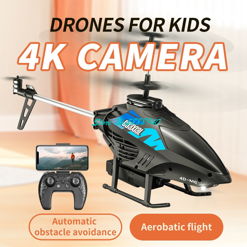 4K Obstacle Avoidance Aerial P - Photography Lighting For Beginners review and price