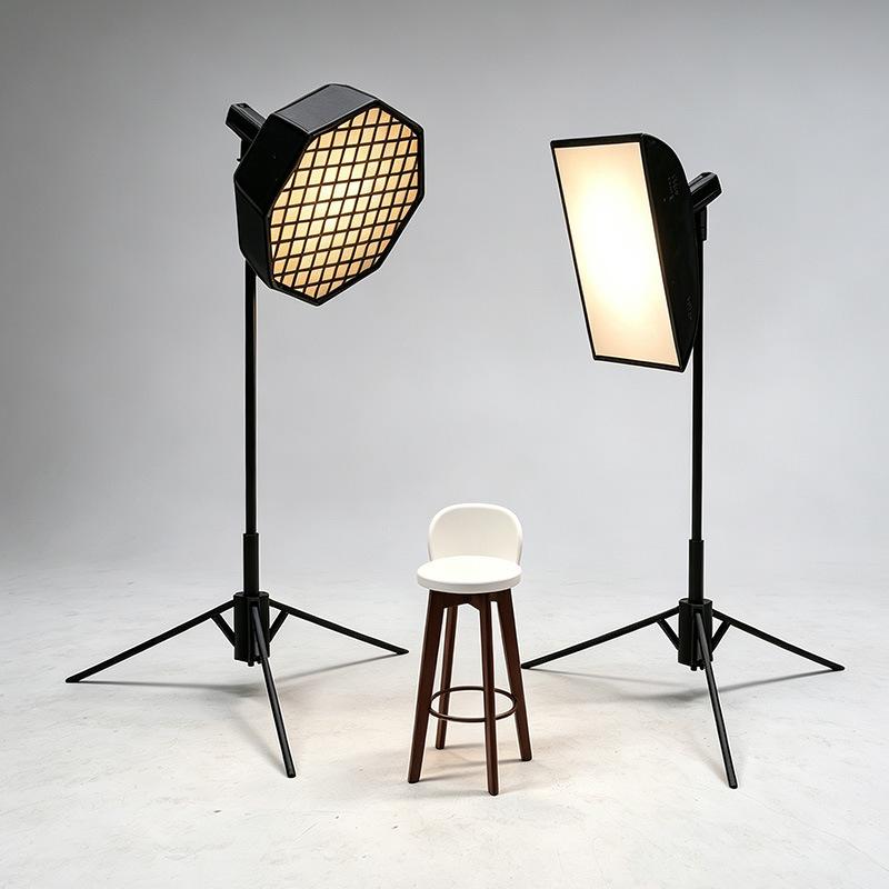 1/12 Scale Miniature Photograp - Photography Lighting Meter review and price