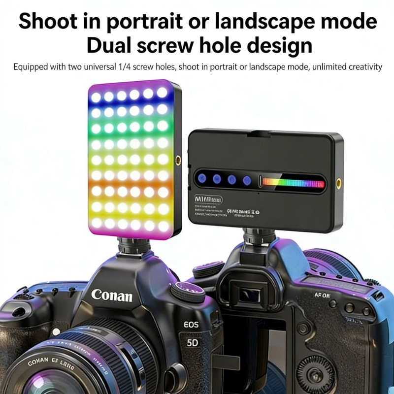 Portable Photography Pocket Fi - Photography Mobile Lighting review and price