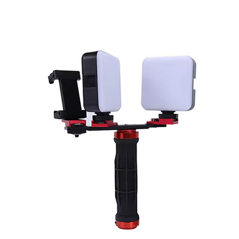 Dental Mobile Photography LED  - Photography Mobile Lighting review and price