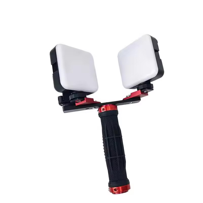 Dental Mobile Photography LED  - Photography Mobile Lighting review and price