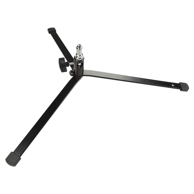 Photography Lamp Stand Tripod  - Photography Lighting Kit Portable review and price