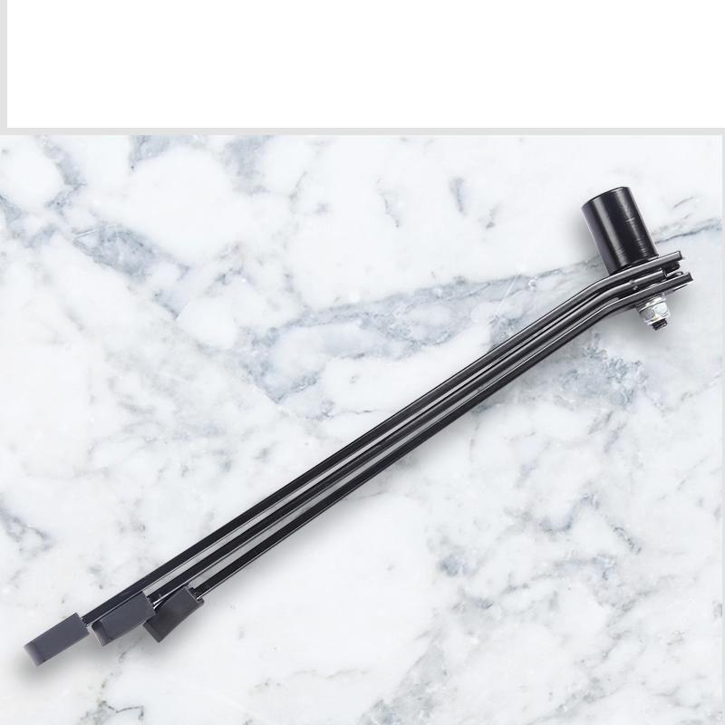 Photography Lamp Stand Tripod  - Photography Lighting Kit Portable review and price