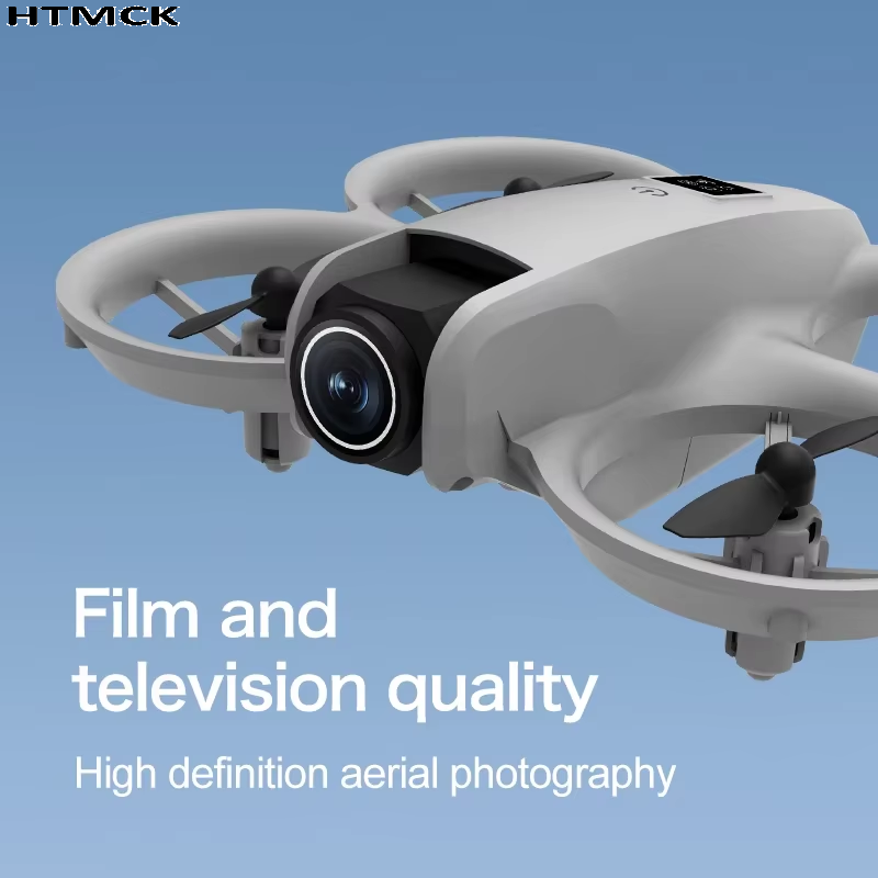 RC Drone Quadcopter With HD Ca - Photography Lighting Description review and price