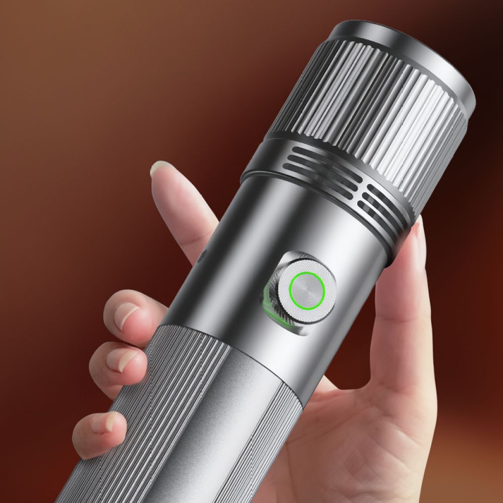 Handheld 25W LED Photography V - Photography Lighting Handheld review and price