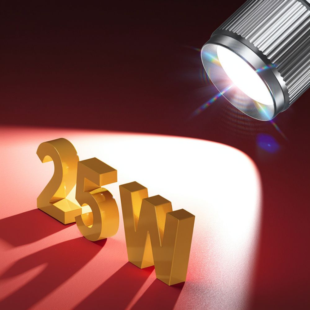 Handheld 25W LED Photography V - Photography Lighting Handheld review and price