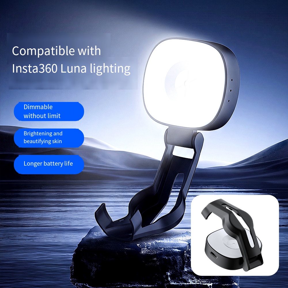 Portable Beauty Fill Light for - Photography Lighting Kit Portable review and price