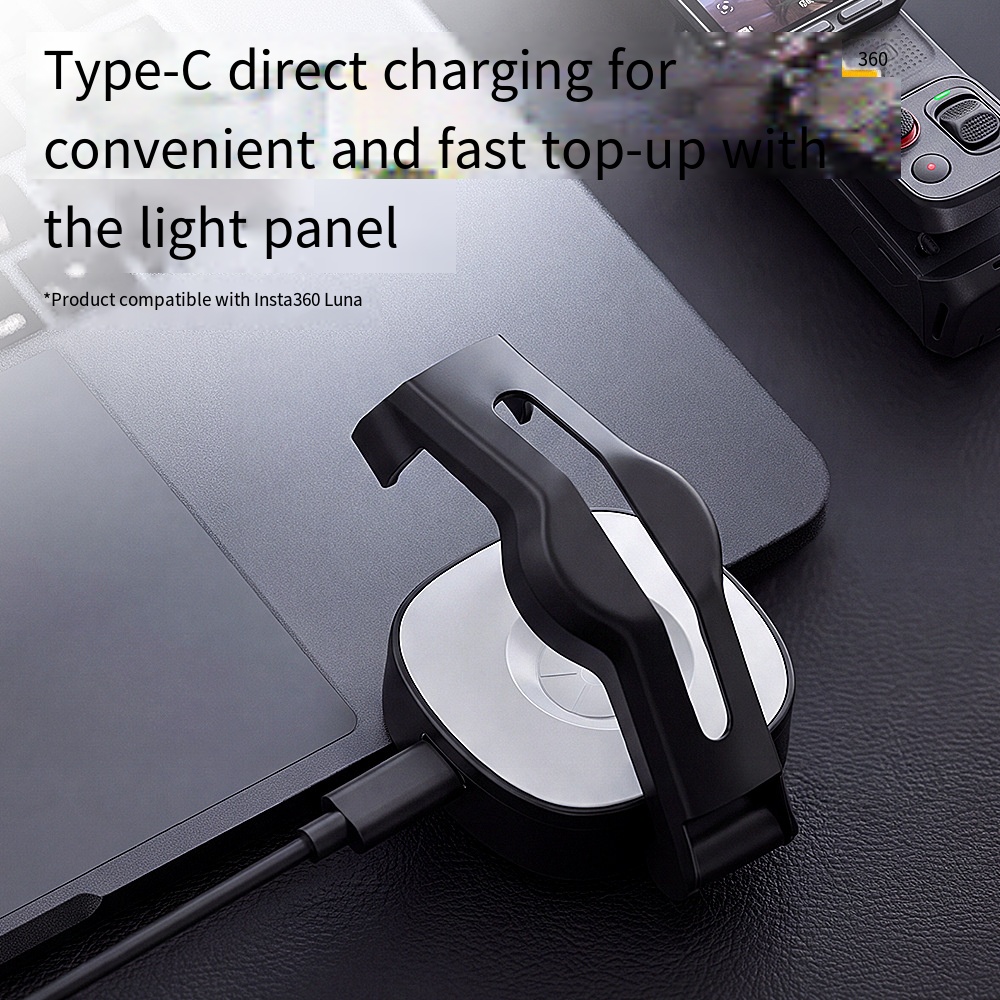 Portable Beauty Fill Light for - Photography Lighting Kit Portable review and price