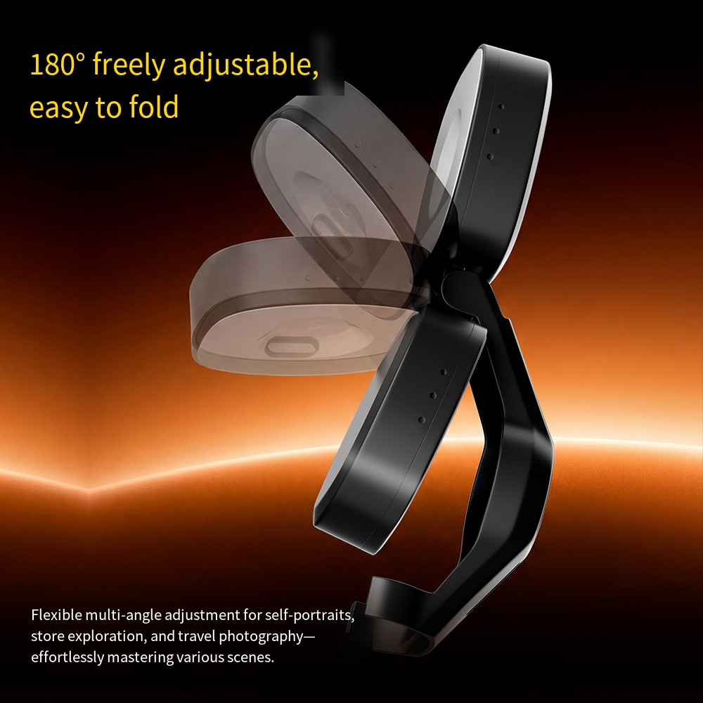 Portable Beauty Fill Light for - Photography Lighting Kit Portable review and price