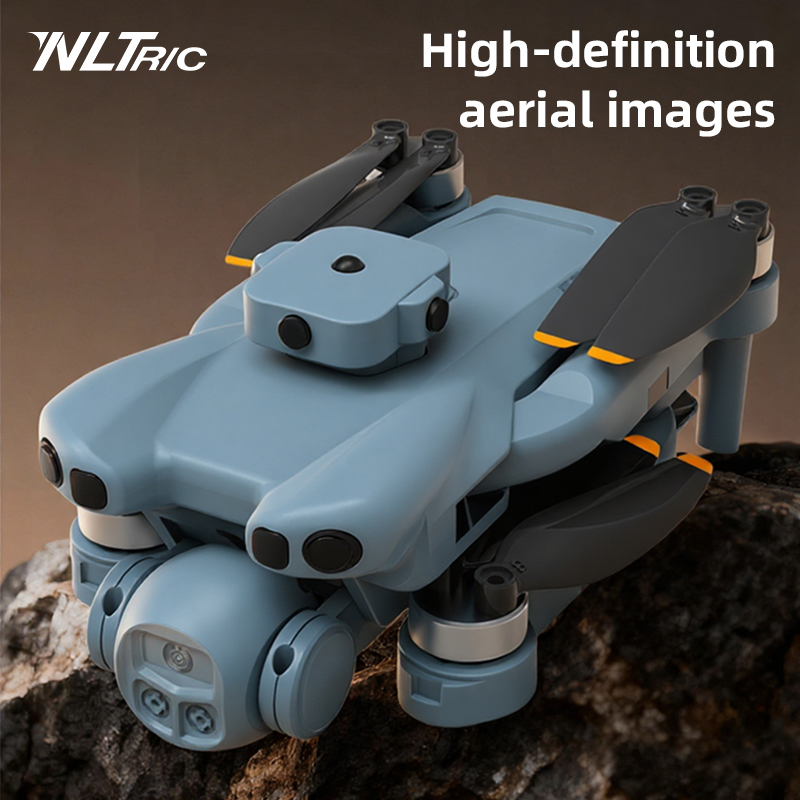 ZD018 Drone With 4.5inch Scree - Photography Lighting For Beginners review and price
