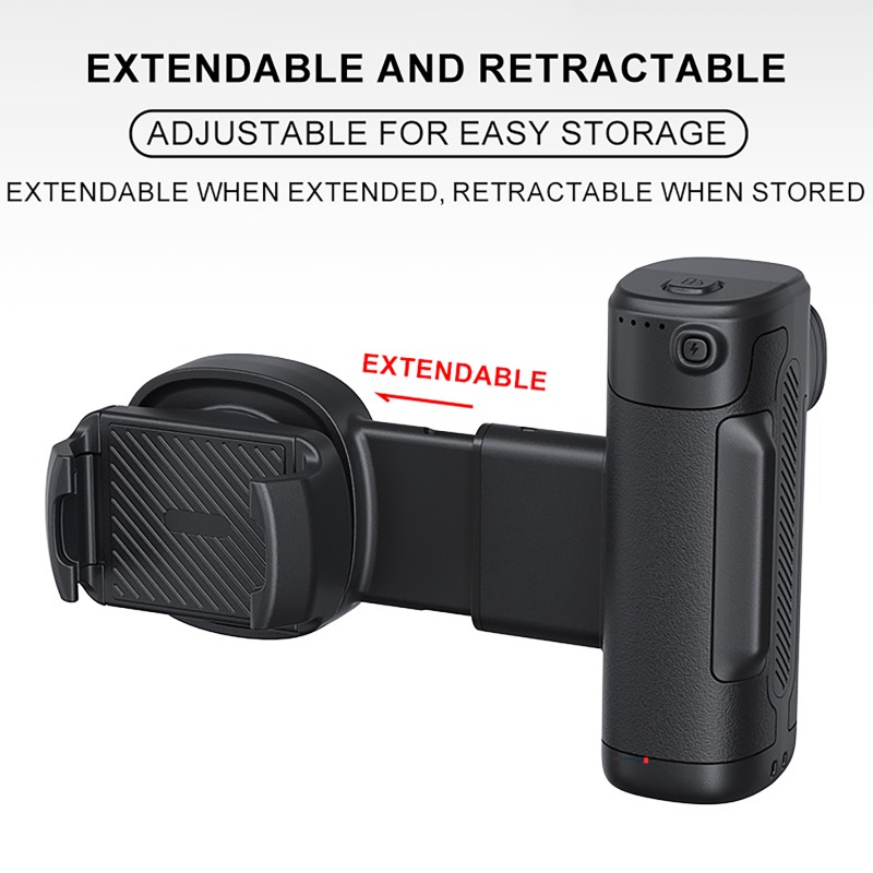 Mobile Phone Fill Light Aid Po - Photography Mobile Lighting review and price