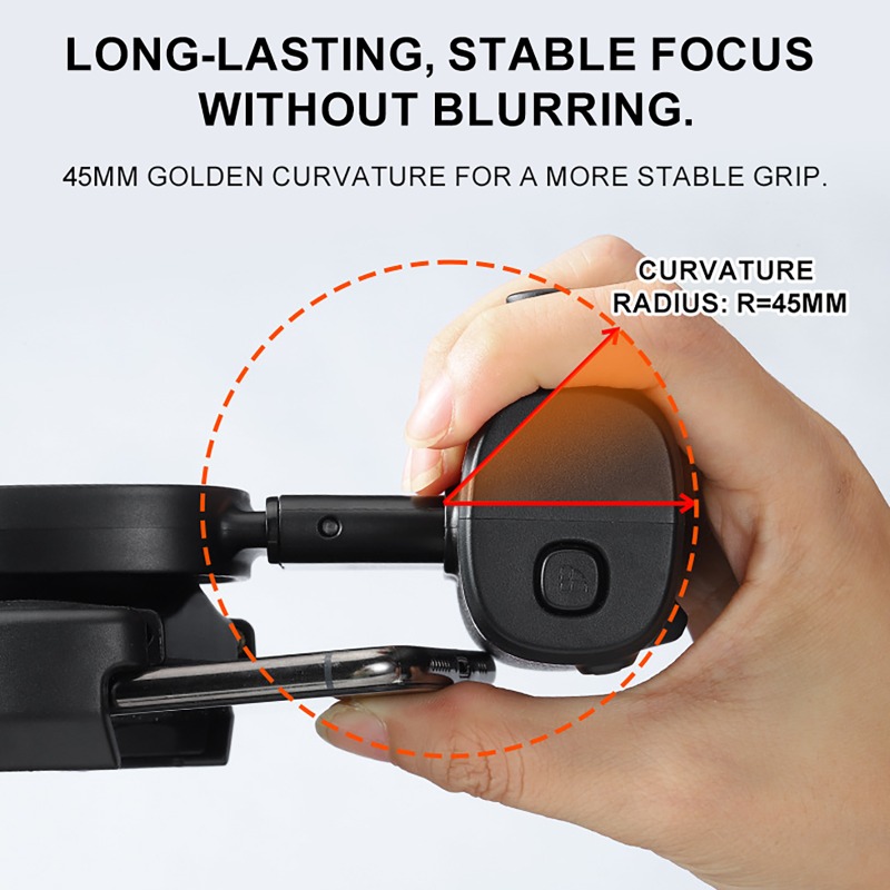 Mobile Phone Fill Light Aid Po - Photography Mobile Lighting review and price