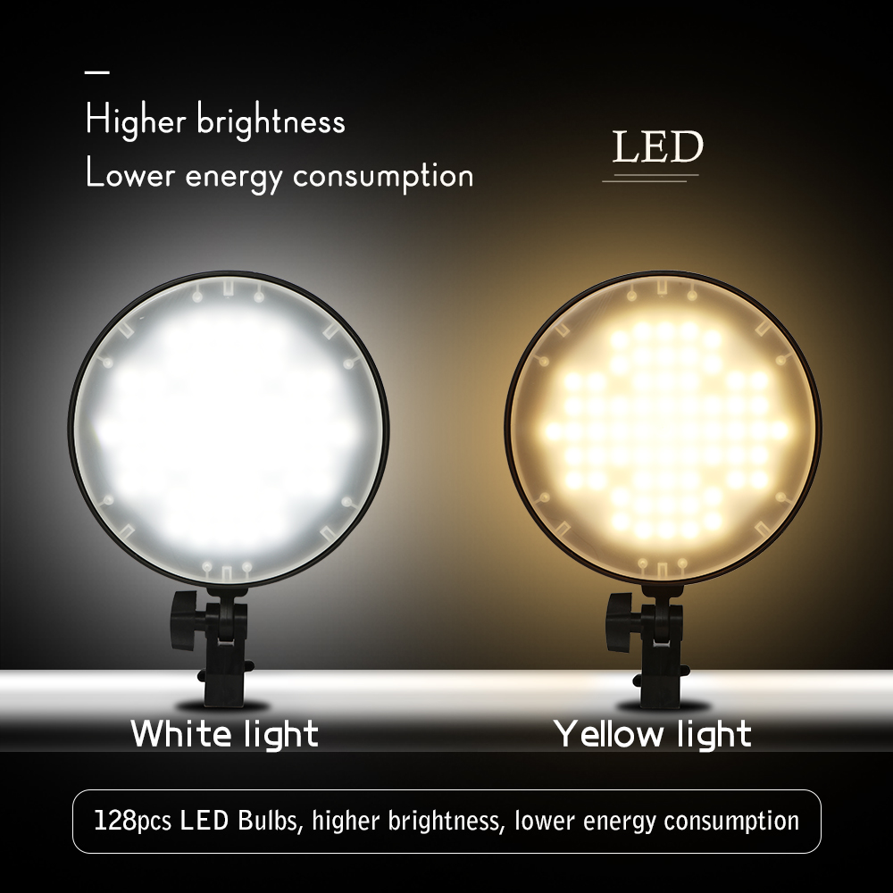 Softbox Light Photography Kit  - Photography Lighting Meter review and price